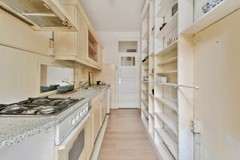 Argonautenstraat 76H, 1076 KT Amsterdam 